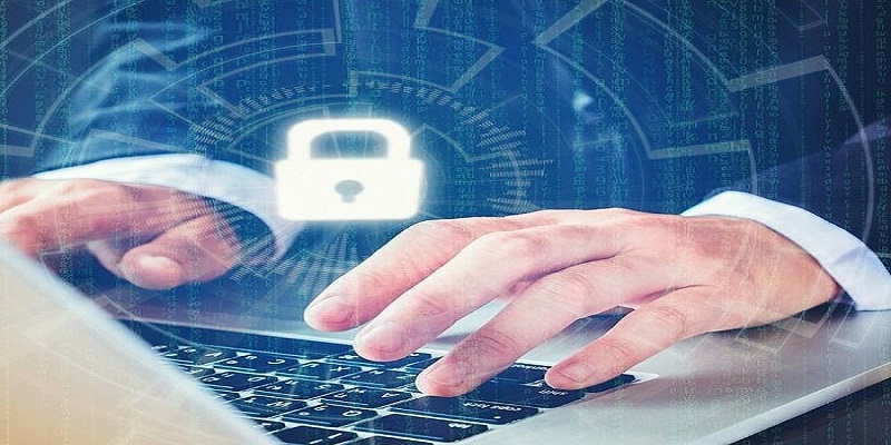 انتخاب V2Ray یا VPN برای ترید