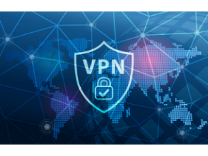 کانفیگ npv tunnel رایگان برای اندروید