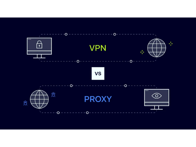 کانفیگ npv tunnel رایگان برای اندروید