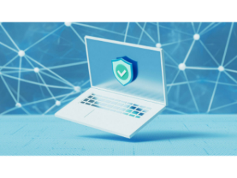 نصب کانفیگ npv