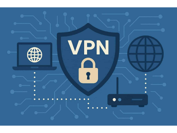 دانلود اپ v2rayng