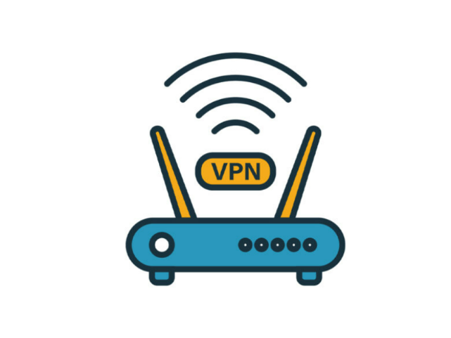 اشتراک کانفیگ v2ray