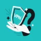 چرا گوگل با VPN مدام کپچا نشان می‌دهد؟