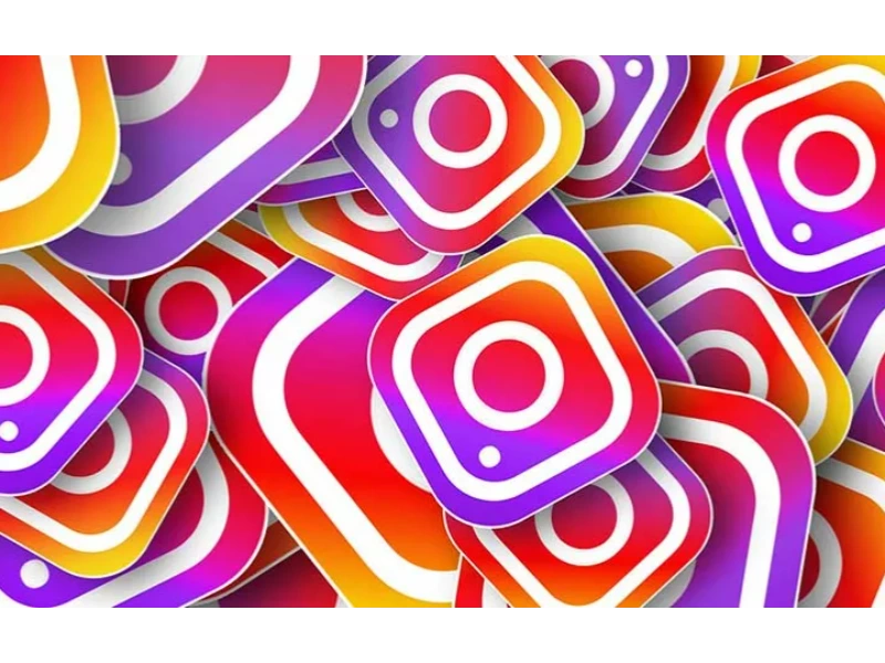 مشکل کامنت اینستاگرام