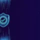 راهنمای انتخاب سرویس VPN یا V2Ray بر اساس نوع مصرف