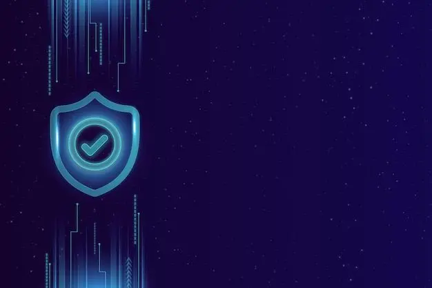 راهنمای انتخاب سرویس VPN یا V2Ray بر اساس نوع مصرف