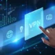 حل مشکل Disconnect شدن VPN بعد از قفل شدن آیفون