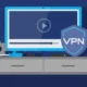 بهترین VPN برای اندروید TV و تلویزیون‌های هوشمند