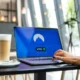 VPN مناسب مصرف روزانه
