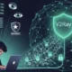 آیا V2Ray امن است
