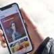 V2Ray برای آیفون