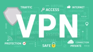 حل مشکل وصل نشدن VPN روی اندروید