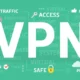 حل مشکل وصل نشدن VPN روی اندروید