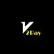 V2Ray چیست
