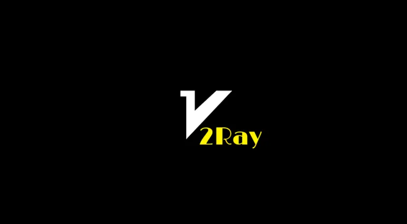 V2Ray چیست