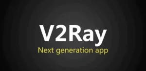 V2Ray مناسب چه کسانی است