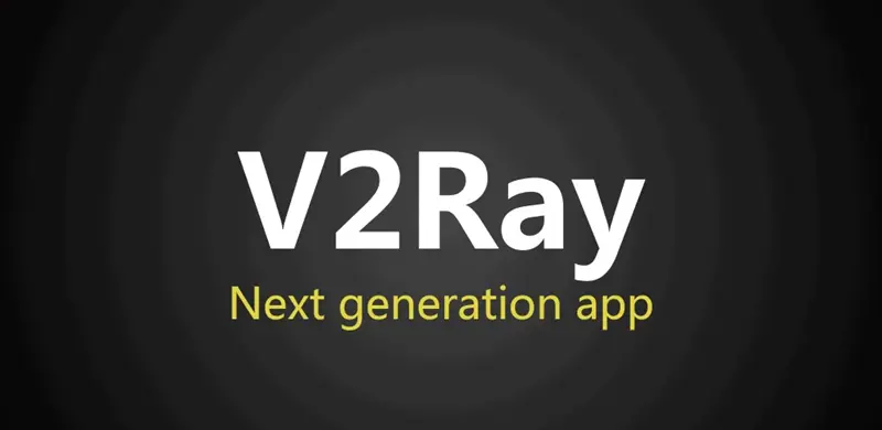 V2Ray مناسب چه کسانی است