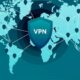 تفاوت VPN داخلی iOS با اپ‌های VPN